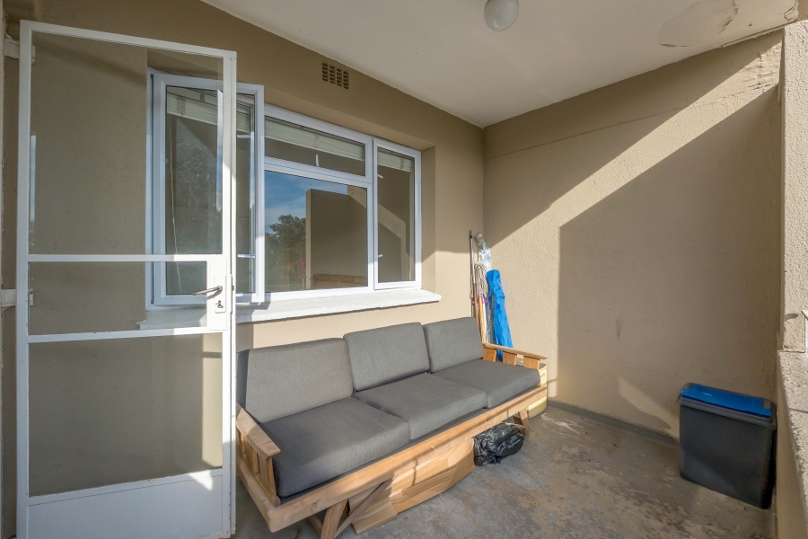To Let 2 Bedroom Property for Rent in Rosebank Western Cape